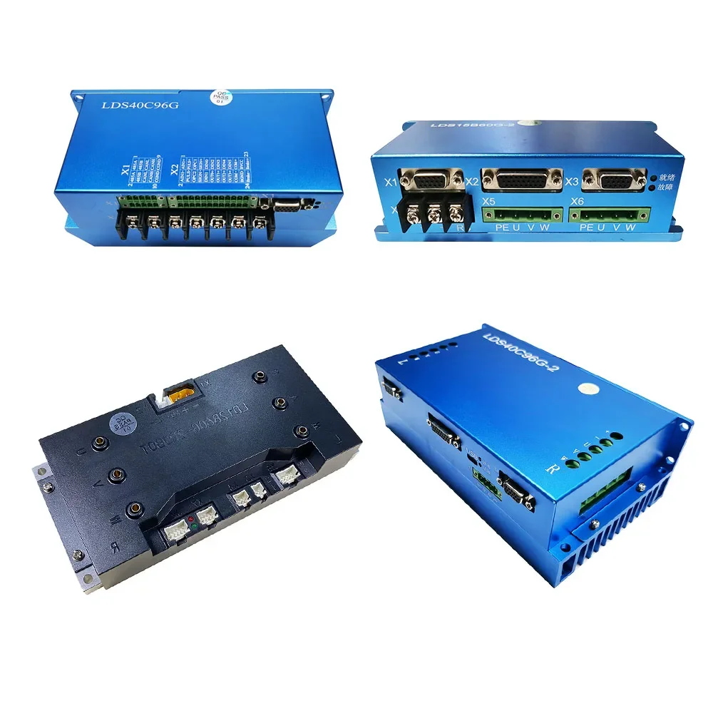 2026MDBOT 40Ah 18-9…