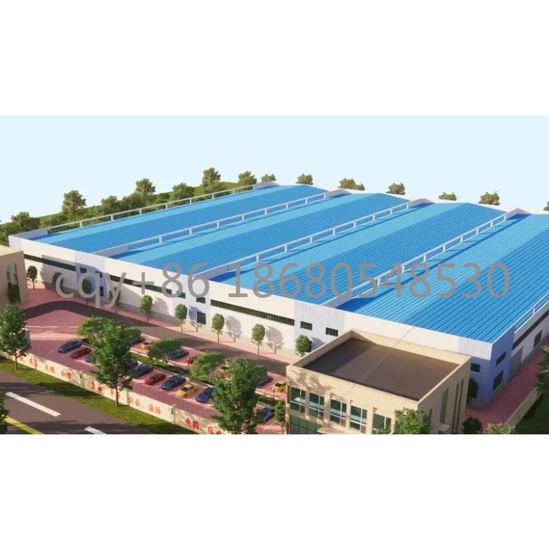 Componente per accessori per macchine per la lavorazione del legno MK2