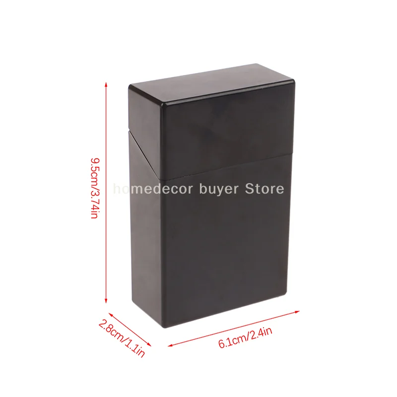 Kpop Idol Photo Card Storage Box Pop-up Type Game Card Collection Case Organizer Box Portable Case Packaging Supplies