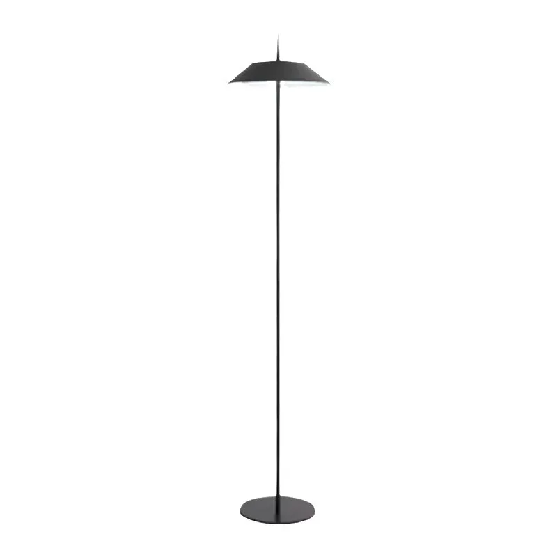

Floor lamp living room bedroom study exhibition hall club decorative lamp