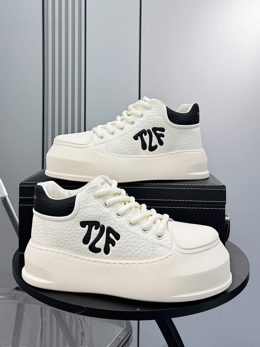 baskets-decontractees-mi-montantes-pour-hommes-a-talon-epais-rehaussantes-invisibles-de-7-cm-collection-printemps-2026-de-marque-tendance