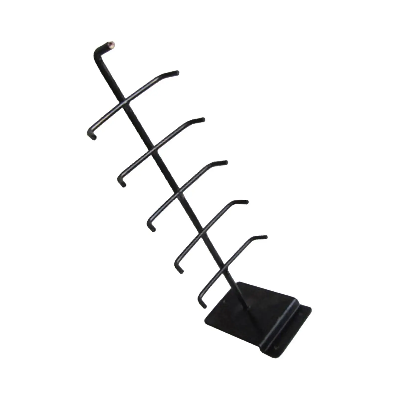 suporte-de-parede-para-arcos-suporte-robusto-para-instrumentos-musicais-arco-de-erhu