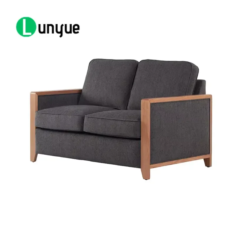 Executive Leather Recliner Sofa Bed Modern Living Room Furniture Convertible Couch Direct Delivery Comfortable Durable Design