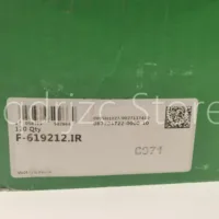 anillo interior de rodamiento F- 619212 .IR con borde de retención de brida