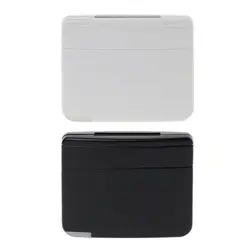 Premium 30 Pin Bluetooth-compatible Adapter for Sounddock,Replace for iPod/Phone/for JBL Bluetooth-compatible Audio Rece