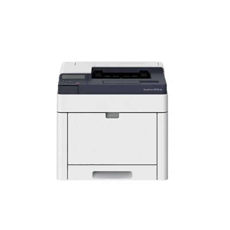 Ceramic Photo Printing Printer Features Never Fading Bright Color Our Best Selling Model