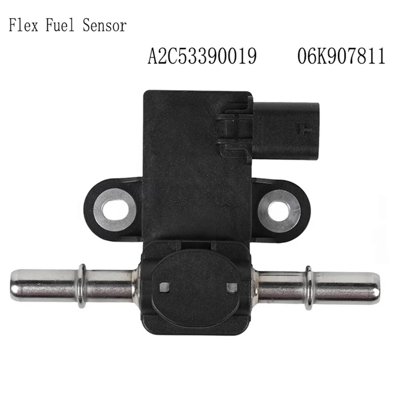 AU34-مستشعر الوقود المرن A2C53390019 06K907811 مستشعر الوقود لشركة فولكس فاجن جولف مستشعر الوقود مستشعر الوقود للجولف