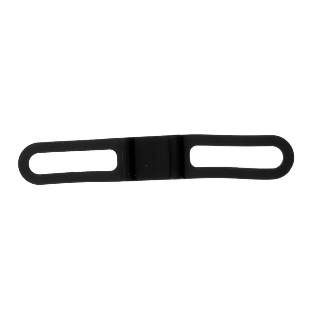 faixa-de-silicone-para-bicicleta-alca-de-alta-elasticidade-suporte-seguro-multifuncional-para-lanterna-e-fixacao-de-telefone