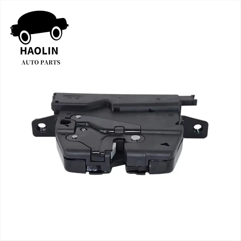 

OEM 51247191212 51247232015 51244825342 Tailgate Trunk Lid Lock Latch Actuator Motor Car Fit For BMW F30 F32 F10 F12 F13