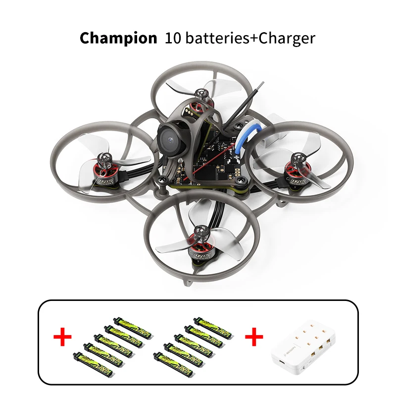 Champion 10B1C