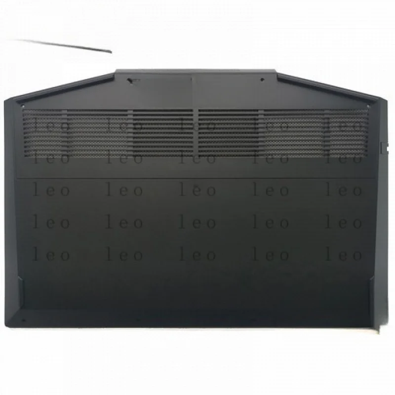 

GG New L65250-001 For HP Pavilion 7-CD 17-CD0000TX TPN-C142 Lower Bottom Base Case