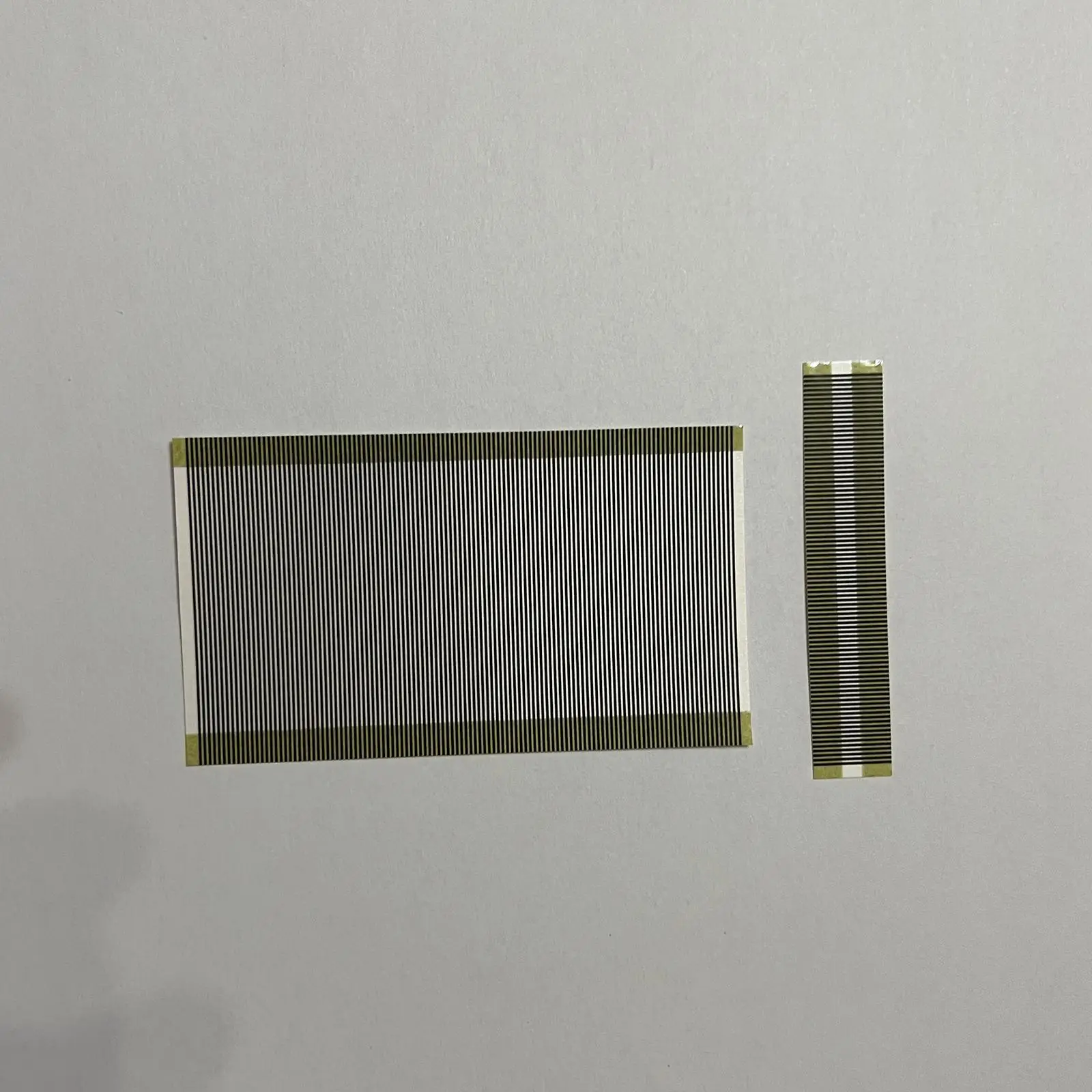 

Запасные части для плоского кабеля Professional для Opel Vectra B 1994-2003 гг.