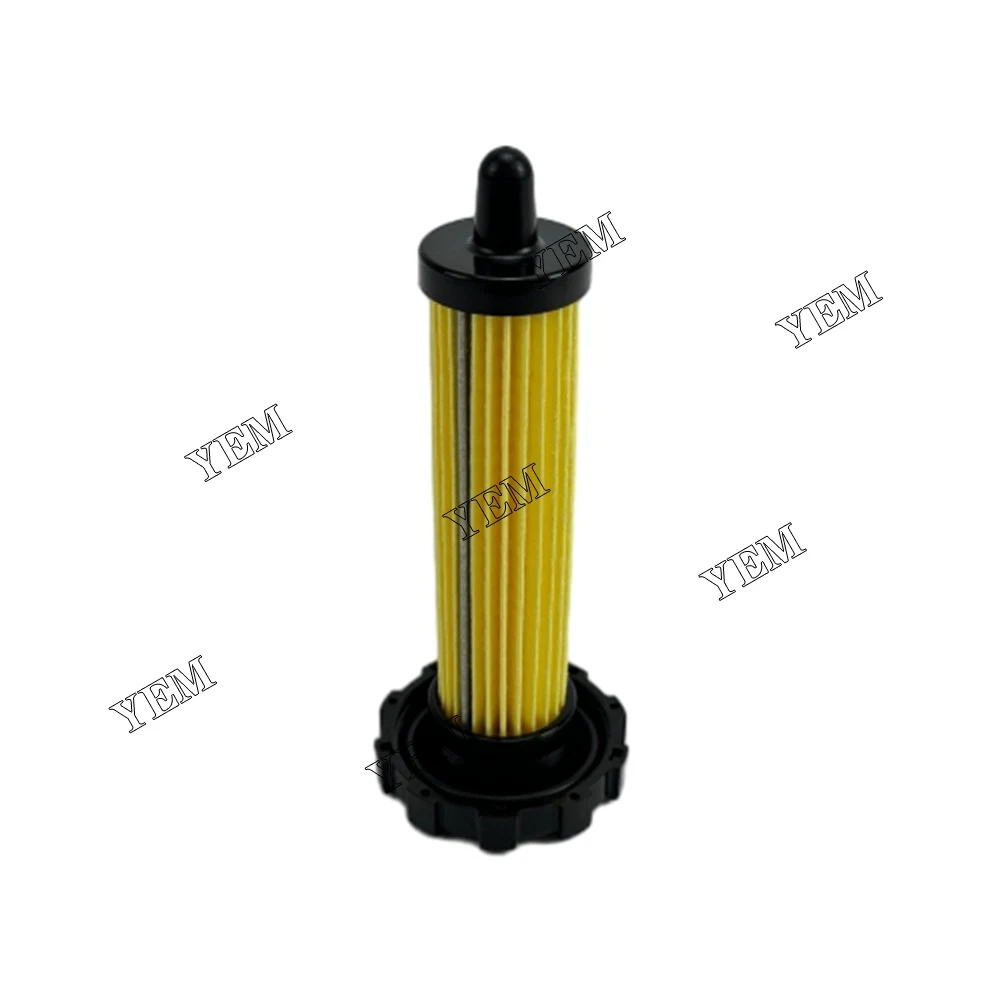 

11460-43013 Fuel Filter Assy For Kubota OC95 Engine Spare Parts