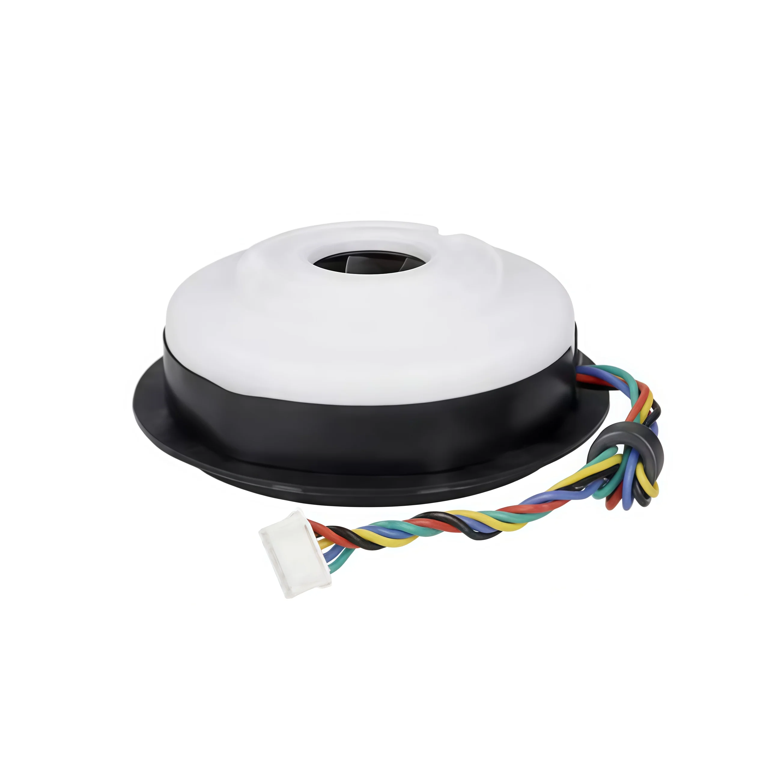 Original negative pressure fan motor for Ecovacs Winbot W1 / W2 PRO Omni window cleaning robot fan spare part