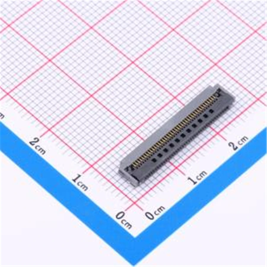 5PCS/LOT FH52E-40S-0.5SH (FFC/FPC Connectors)