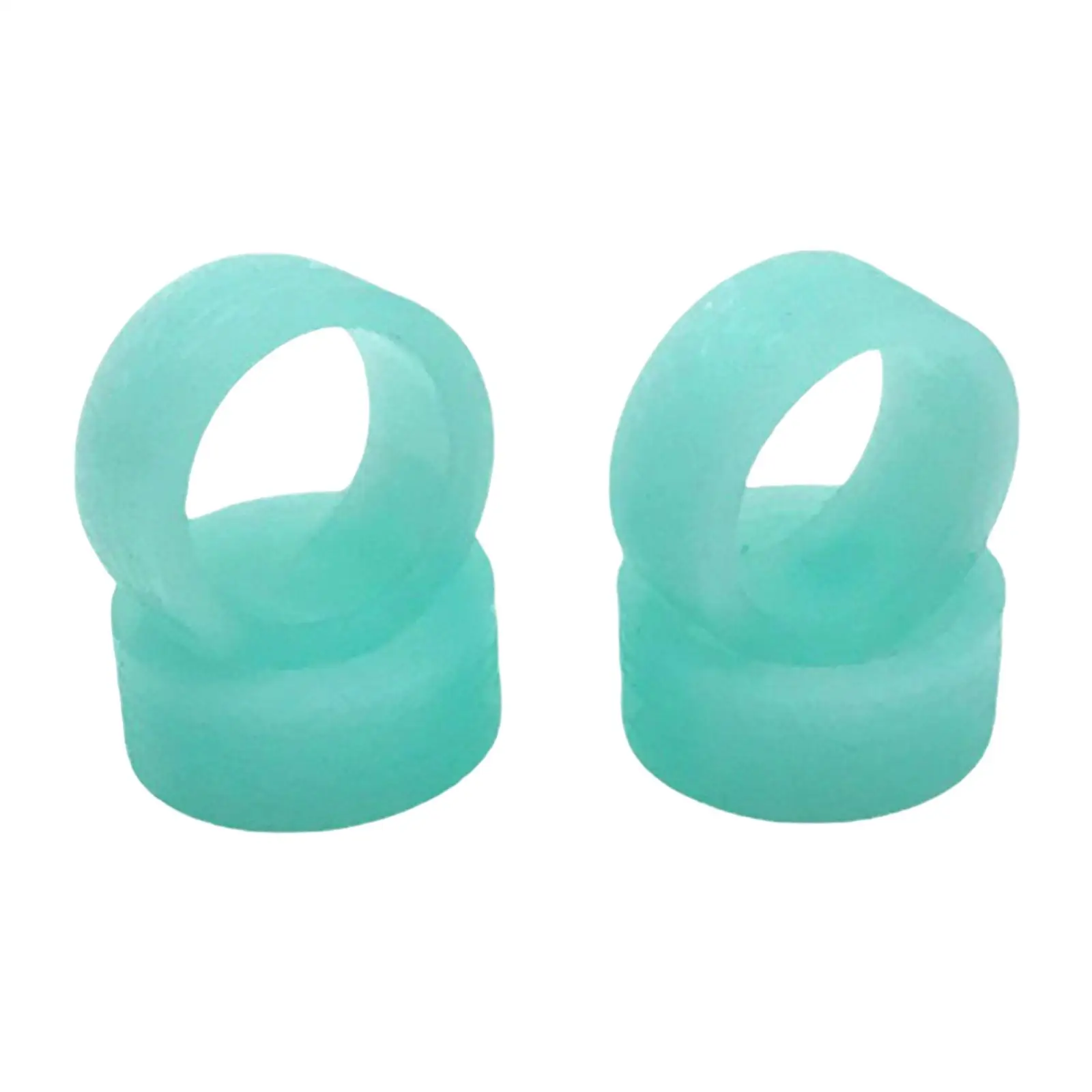 

Светящиеся колеса для радиоуправляемых краулеров 1:28, улучшенная версия для моделей Wltoys K999 K989, аксессуар