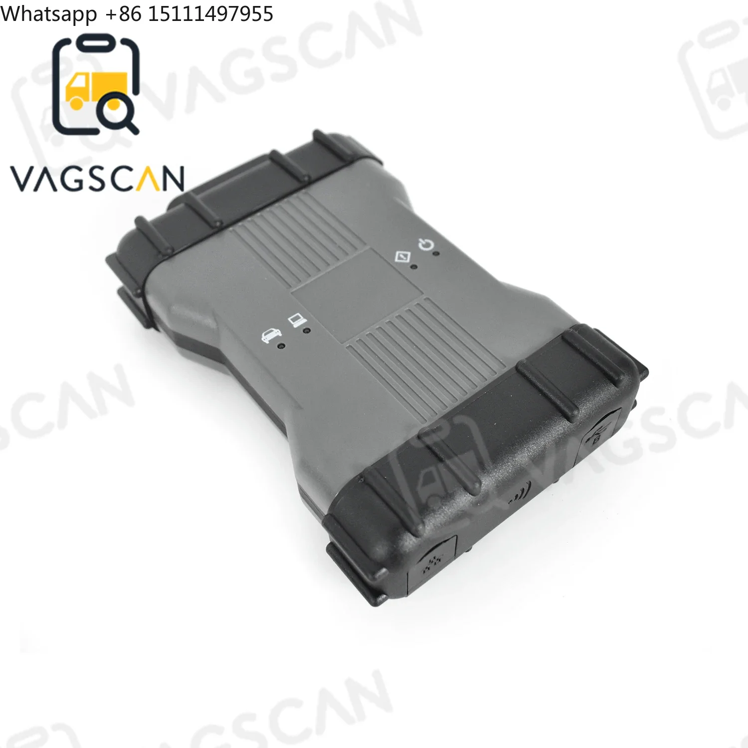 New Generation for Mercedes Benz Newest Car Xentry VCI Update Online Free Software SSD for New and Old Car+Cf19 Laptop