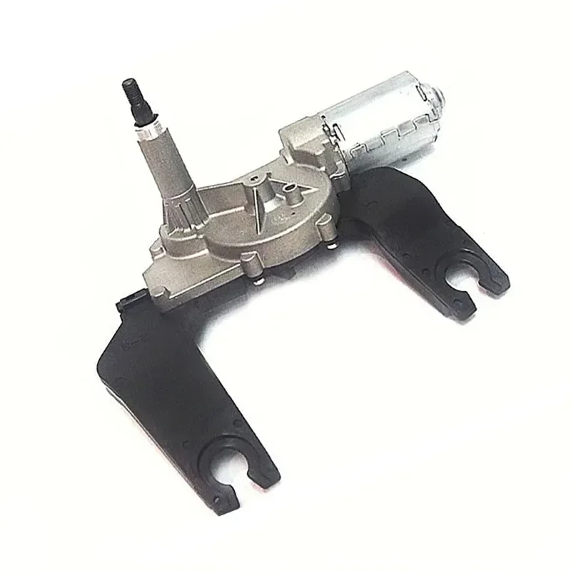 

New Genuine Rear Wiper Motor 98710-2L000 For Hyundai Elantra Touring