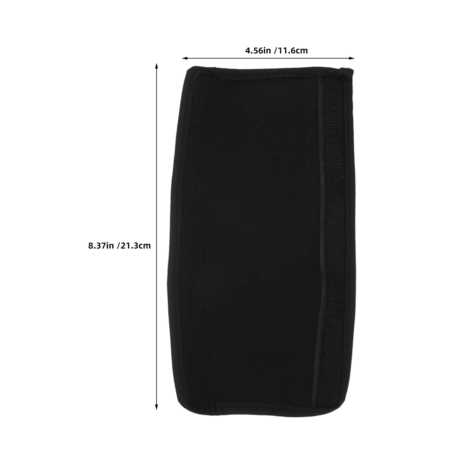 6Pcs Hard Hat Sweatband Absorbing Liner Quick-Drying Soft Padding Cooling Replacement Welding Construction