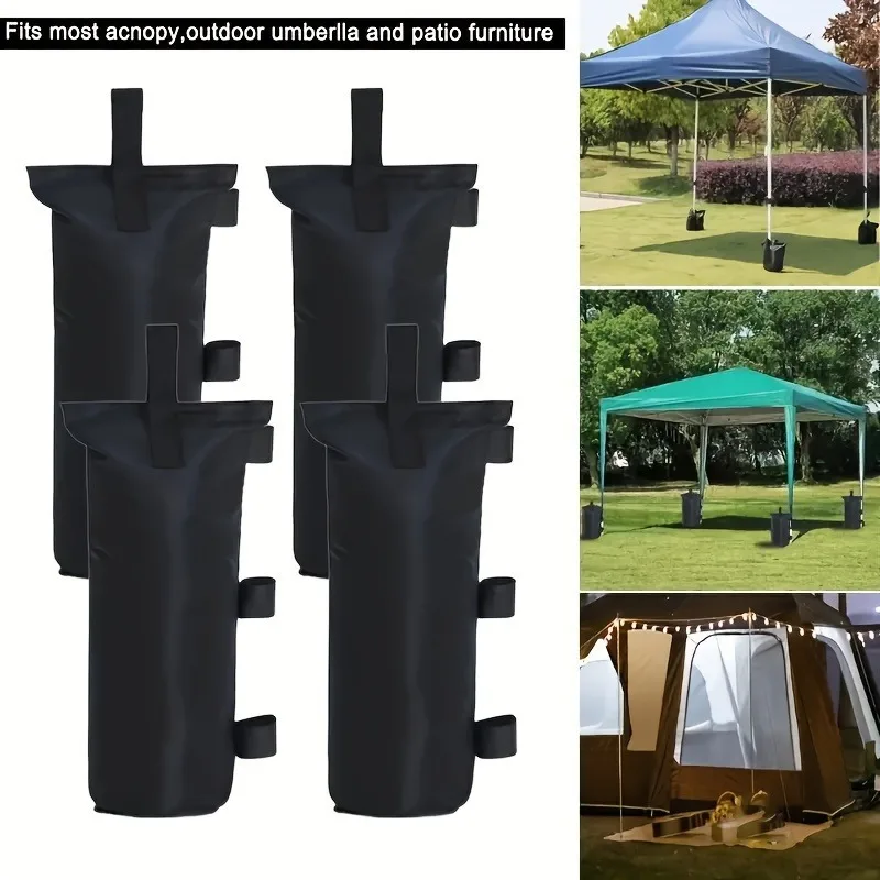 #10 Latest Canopy Weights Offers