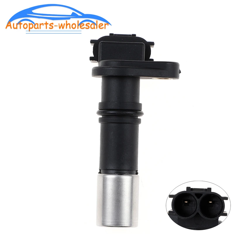 Crankshaft Position Sensor 90919-A5003 90919A5003 90919-05057 For Toyota Camry Avalon RAV4 Sienna Highlander Tacoma Tundra Venza