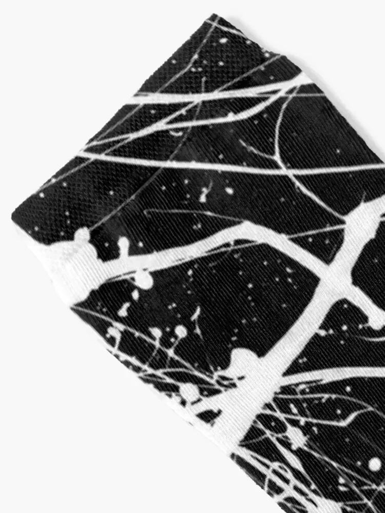 سبلات! 4 (أوريو كوكي) جوارب أحذية جورب تسخين الهيب هوب جوارب رياضية مخصصة للرجال والنساء