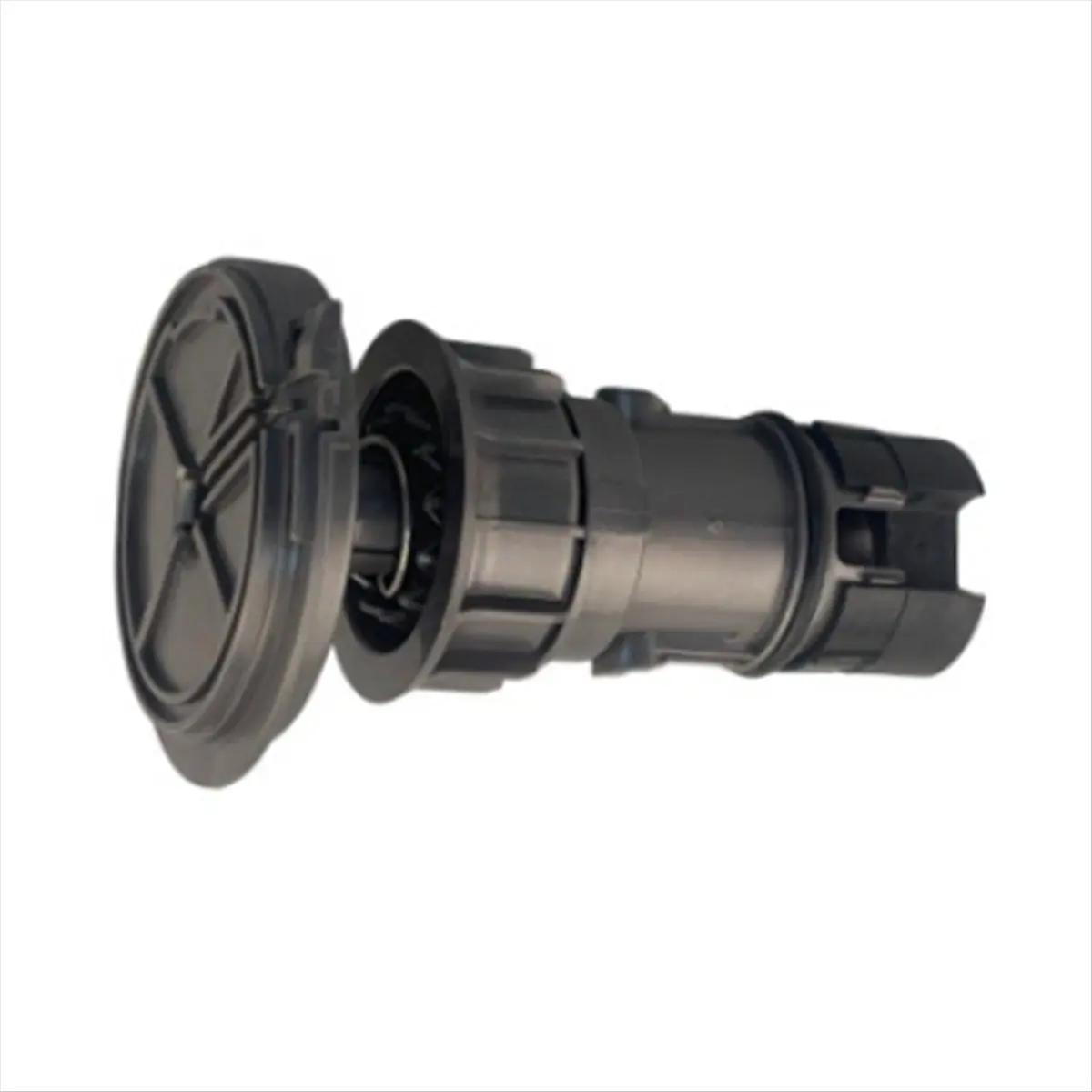【DISCOUNT】For Dyson V7 V8 V10 V11 Vacuum Cleaner Transmission Rod Direct Drive Cleaner Head Motor Bearing Motor Assembly