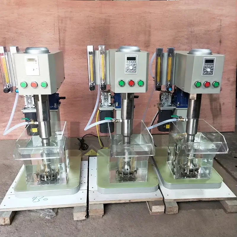 i Laboratory Forth Flotation Machine Cell XFD-12 Lab Mineral Flotation Denver Flotation Cell for NZ Lab