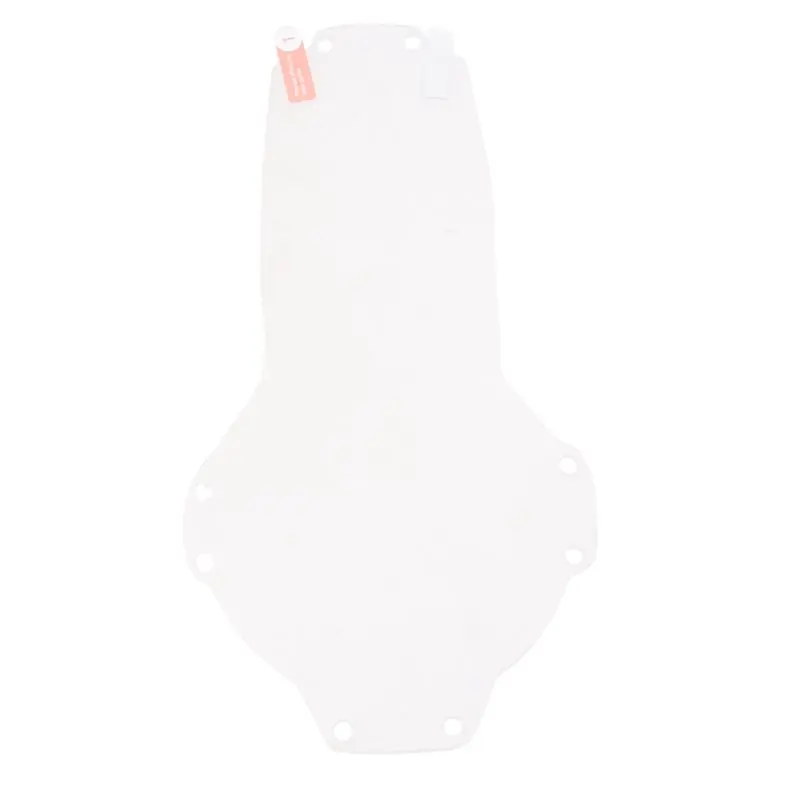 A11M - Osłona reflektora motocyklowego do BMW R1250GS Adventure R1200GS LC ADV 2013-2023