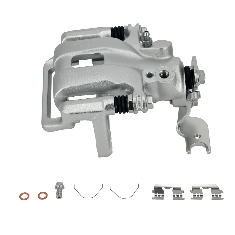 ensemble-d'etrier-de-frein-pour-honda-accord-2013-2017-frc12688-19-b7097-43018t2fa01-43019t2fa01-43019t2mp00-frc12688n-frc12688c