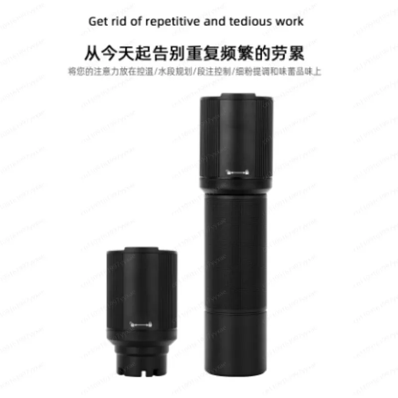 

Электрический модуль 1.0/2/Phantom Thorn для ручной шлифовальной машины, универсальная головка двигателя, аксессуары