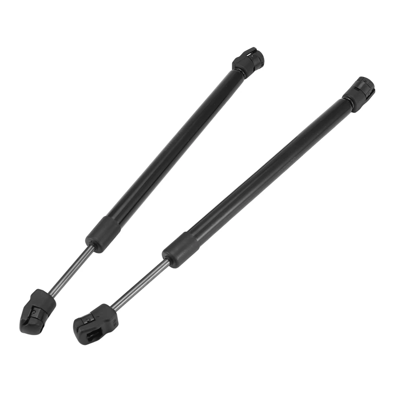 

T2H4402 GX6343054AD 4G-533240 For Jaguar XE XF 2017-2021 Rear Trunk Lift Support