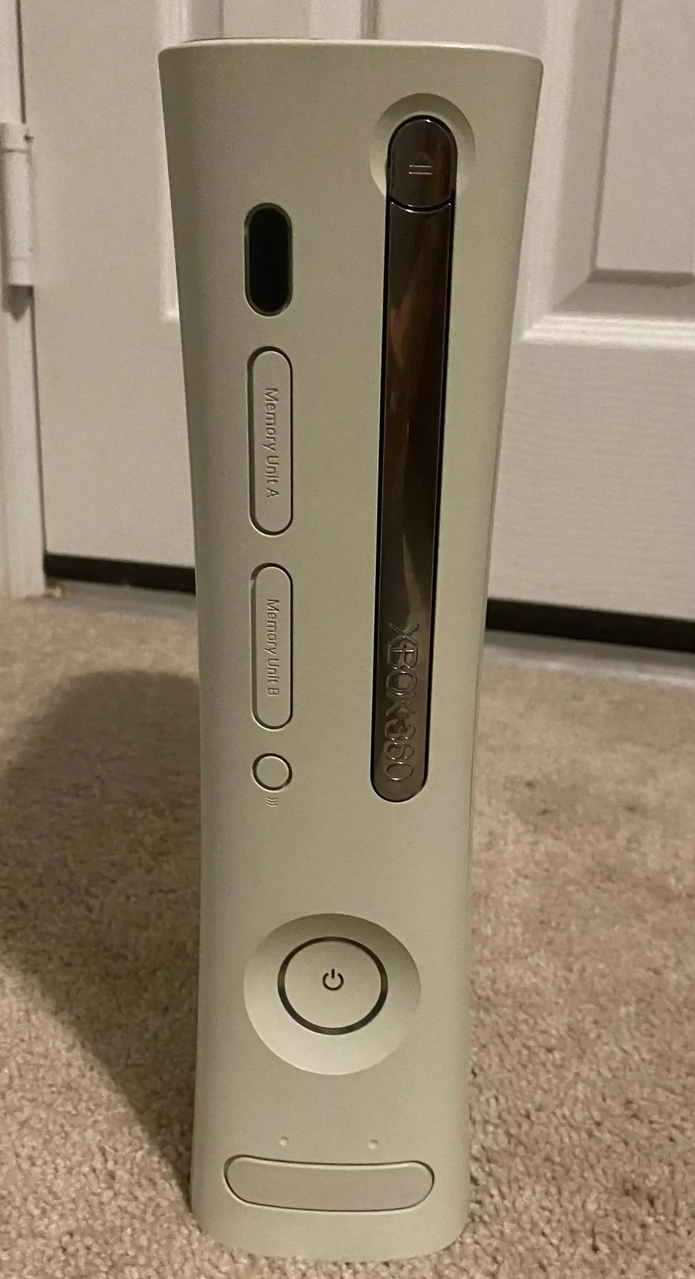 

Жесткий диск системы Eurora, жесткий диск HDD для Xbox 360, ретро-игровая консоль Grasso, жесткий диск на Xbox 360