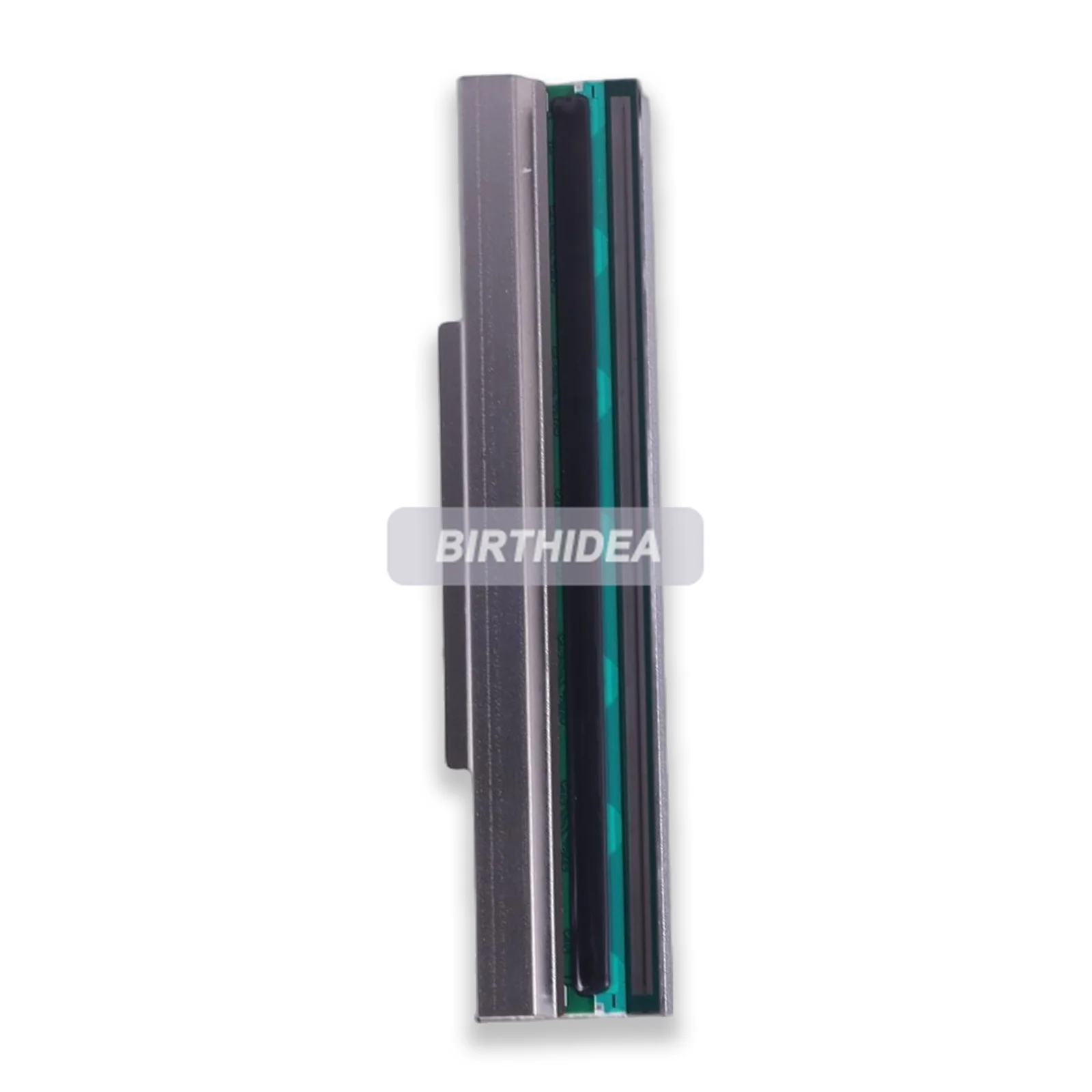 MB341T Druckkopf 300DPI Neu Top-Qualität für TSC MB340 MF3400 MB340T MB341 MB341T Thermischer Barcode-Druckkopf 98-0680031-01LF – Detail 2