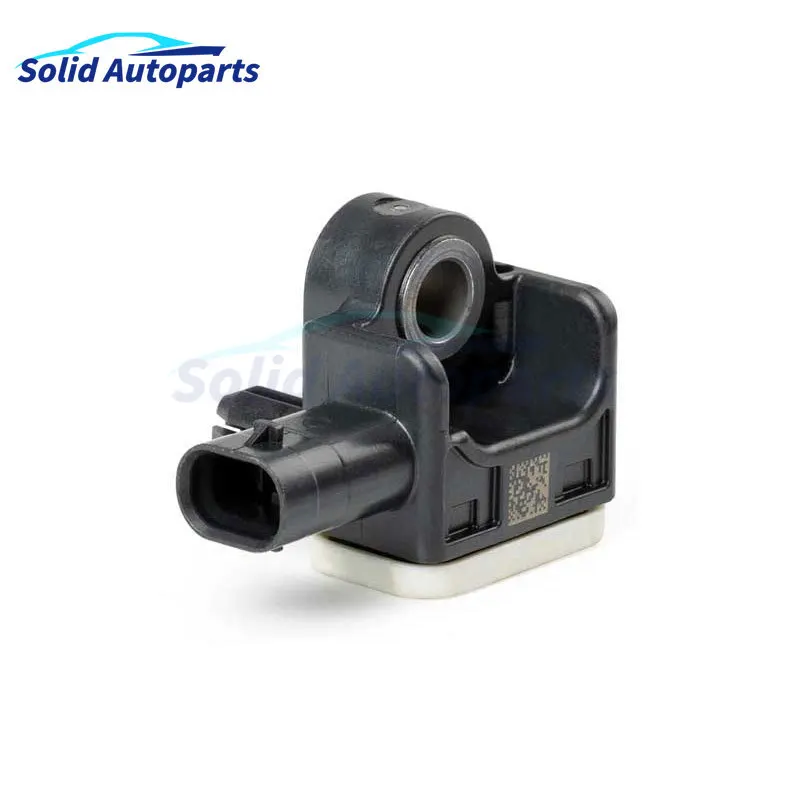 A1668210151 Crash Impact Sensor 1668210151 For Chrysler 300 Dodge Challenger Charger Durango Viper Ram 1500 2500 Jeep