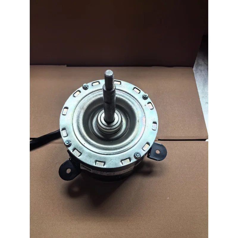 YDK-200-6B Cooling Fan Motor 5P Ceiling Air Duct External Motor