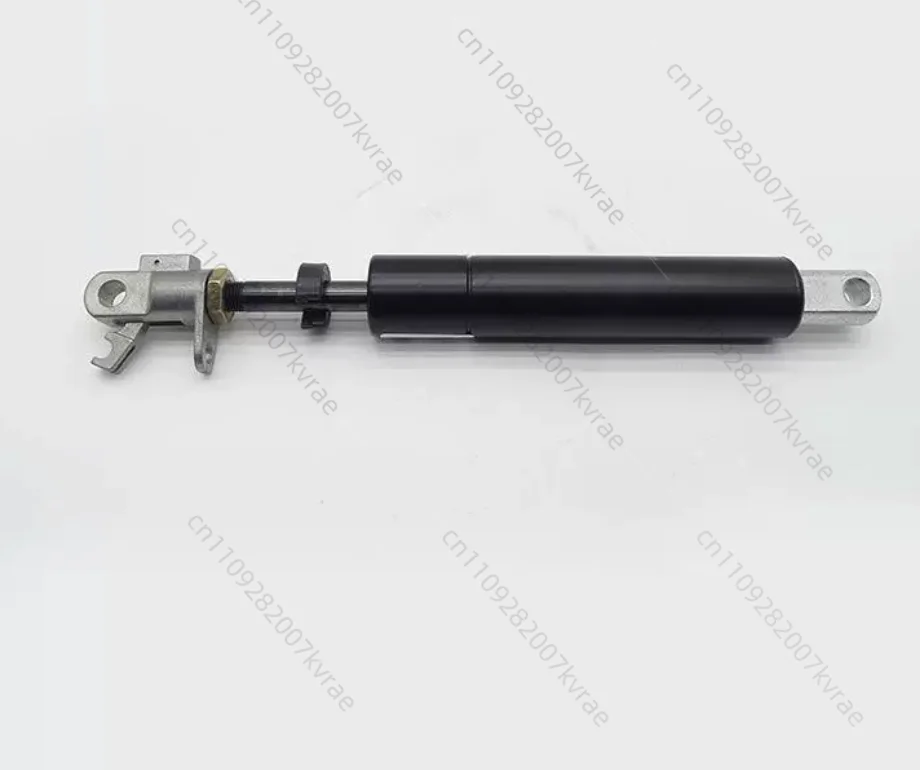 

Wheel Excavator Directional Pole Air Spring 2.131-00376 041-008-344 140W-7