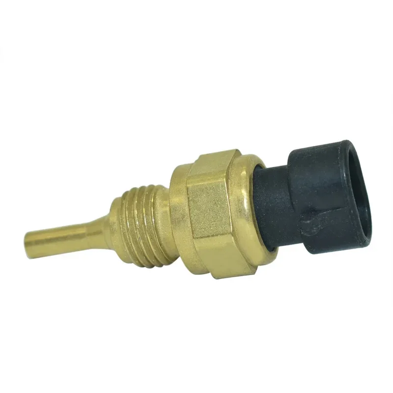 Coolant Temperature Sensor For DODGE 4954905