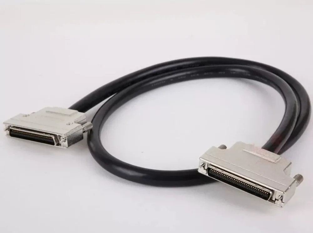 68-Pin Universal Co…