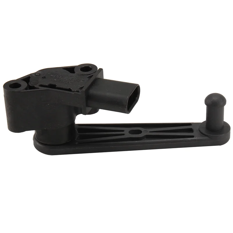 

Car Air Suspension Ride Height Level Sensor LR153360 For Land Rover Range Rover(2022+)3.0 I6 LR175623 JPLA-3D026-AA