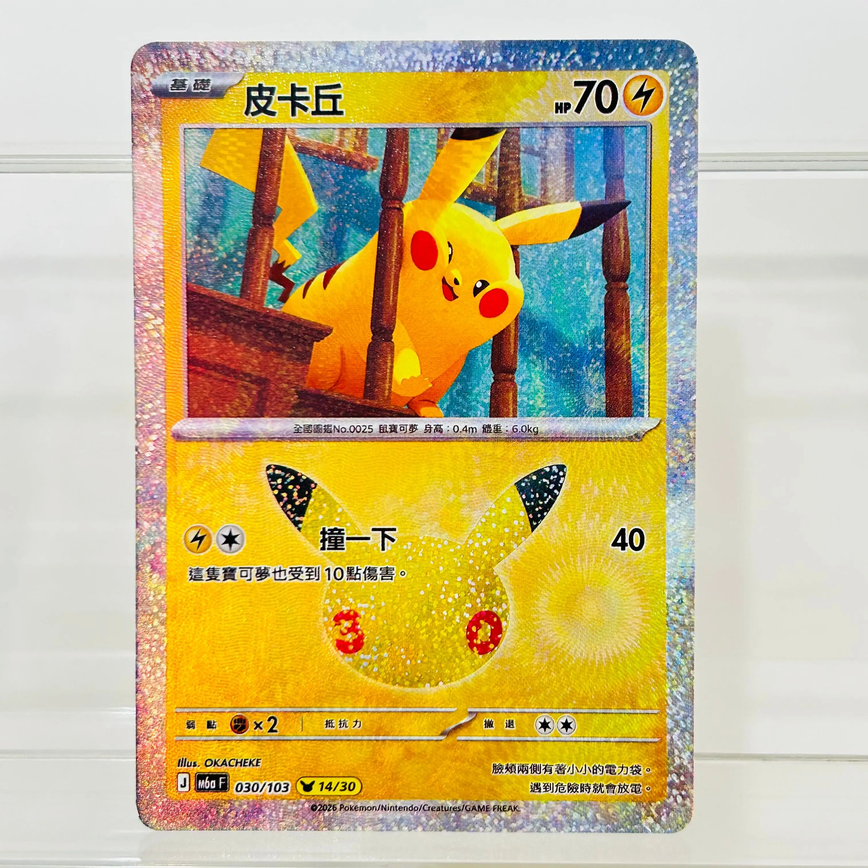 DIY Pokemon Charizard 137/103  - Board Game Online review and price