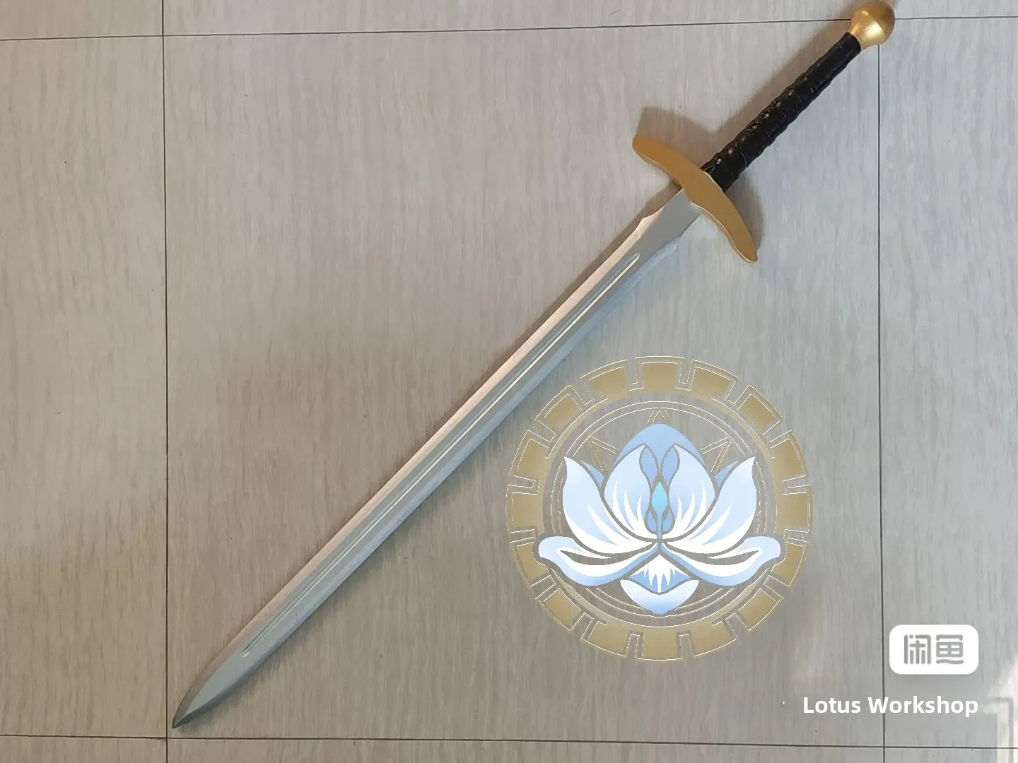 accesorio-de-cosplay-de-border-hell-bus-company-dedo-de-personaje-de-videojuego-hecho-a-medida-equipo-arma