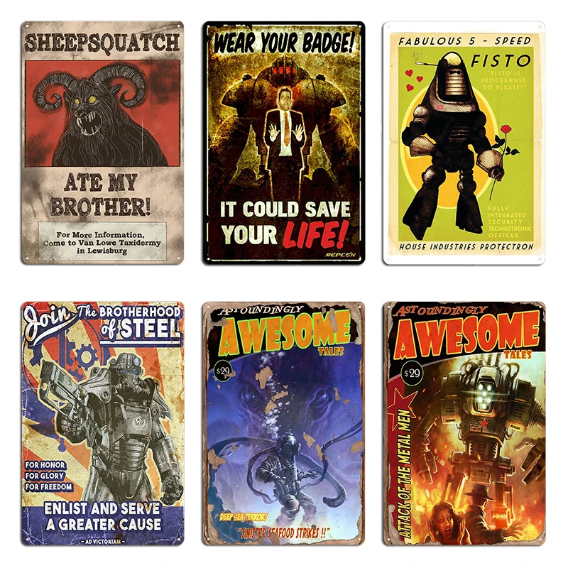 Sheepsquatch Ate My… - image