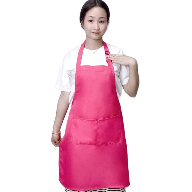 로즈 레드