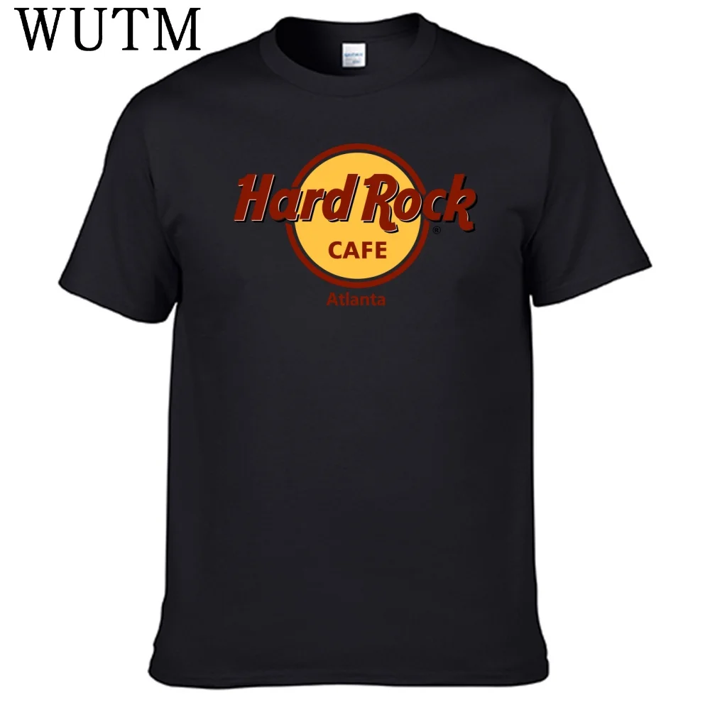 T Shirt 100% Cotton Shirt