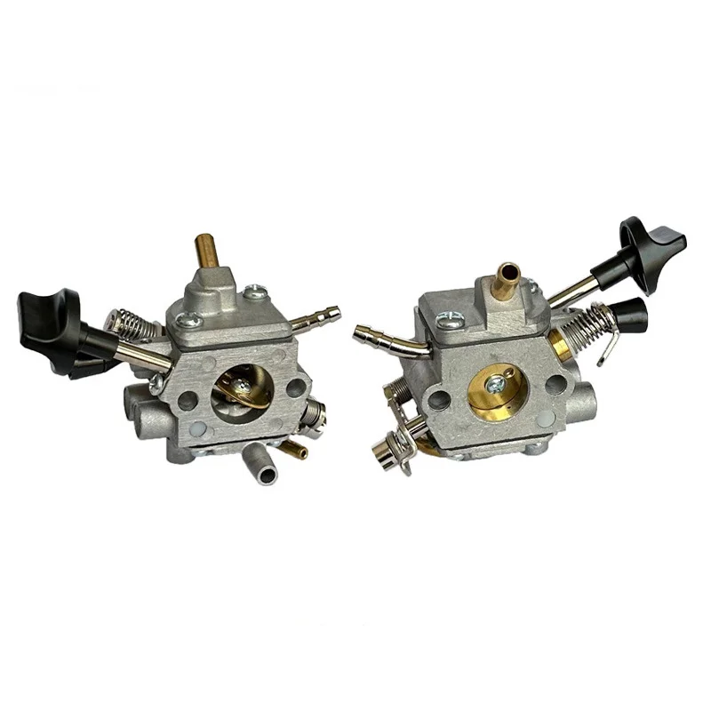 Carburetor For STIHL BR800 BR800X Repl OEM 42831200601 Backpack Leaf Blower Carb Replacement Parts