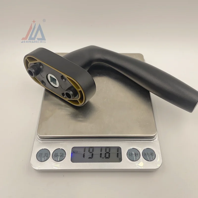 ローマンタイプのスクエアスチールハンドル,酸化ハンドル,スマートハウス,キッチン,バスルームアクセサリー