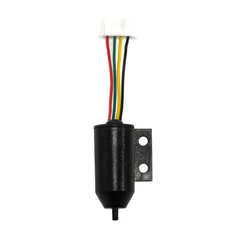 AY14 -For Artillery Sidewinder SW-X2 3D Printer - ABL Automatic Leveling Kit, Adaptive Extruder Upgrade Parts