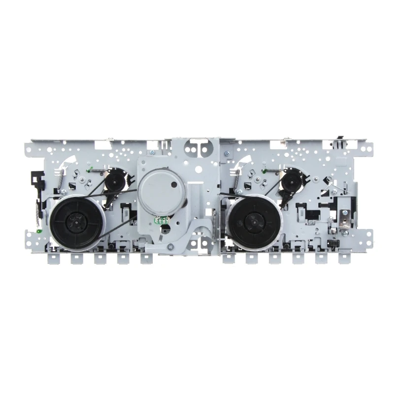 

Movement for Cassette Recorder Player N-21 Dual-Card Movement