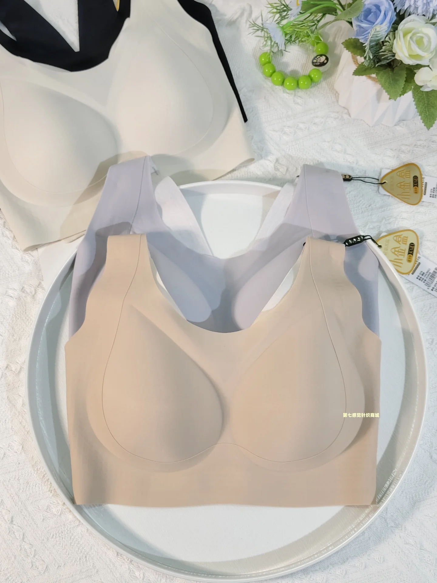 sujetador-inalambrico-ligero-de-cristal-de-oxigeno-copa-bc-diseno-fino-ropa-interior-juvenil-para-mujer-chaleco-copa-completa-ropa-comoda-para-el-hogar